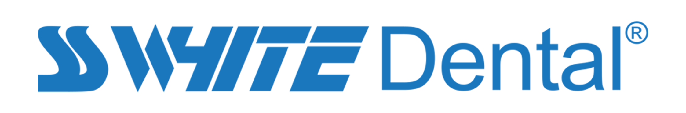 Axiom Training Cloud